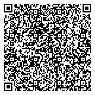vCard 79622830174