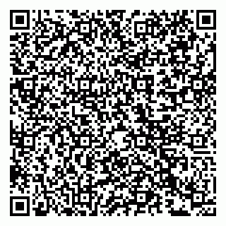 vCard 79622830176