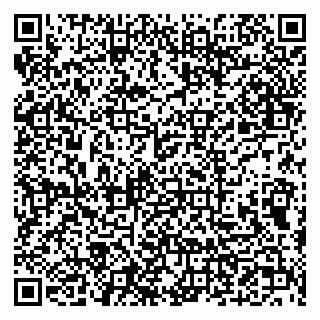 vCard 79622830177