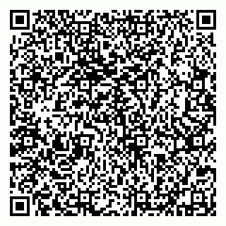 vCard 79622830179