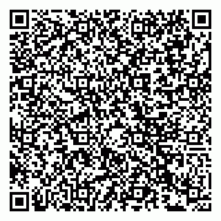 vCard 79622830180