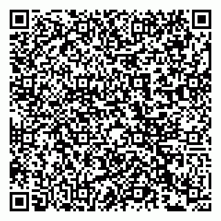 vCard 79622830183