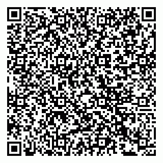 vCard 79622830185
