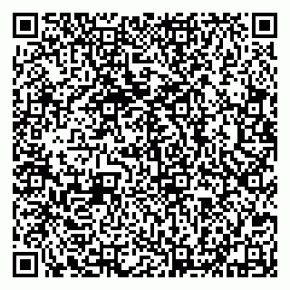 vCard 79622830187