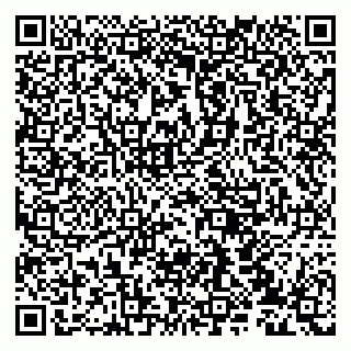 vCard 79622830189