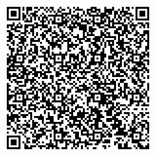 vCard 79622830191