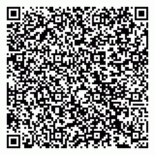 vCard 79622830195