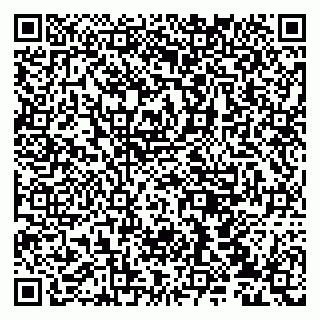 vCard 79622830197