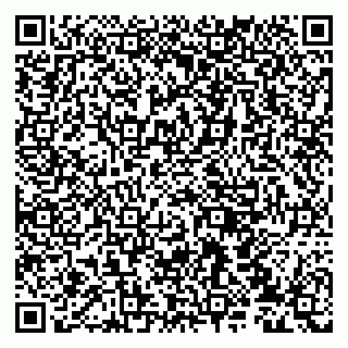 vCard 79622830199