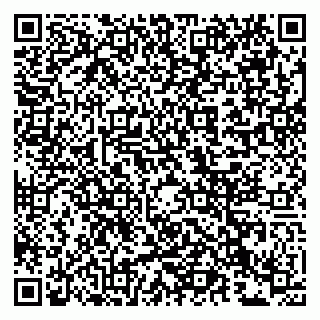 vCard 79622830201