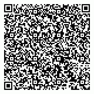 vCard 79622830231
