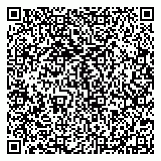 vCard 79622830232