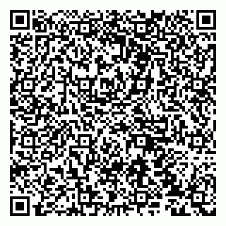 vCard 79622830239