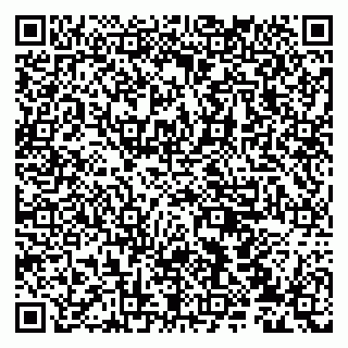 vCard 79622830243