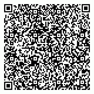vCard 79622830261