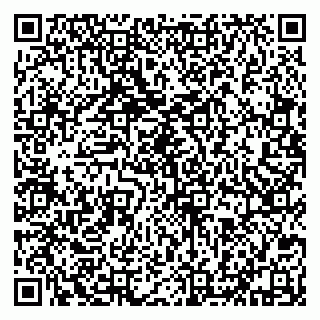 vCard 79622830262