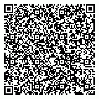 vCard 79622830263