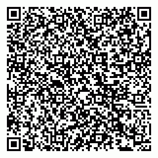 vCard 79622830271