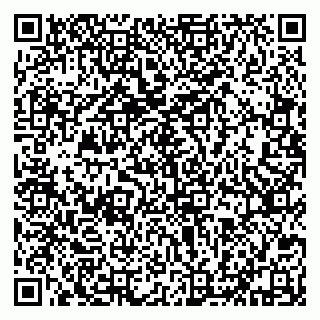 vCard 79622830278