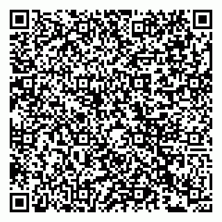 vCard 79622830280