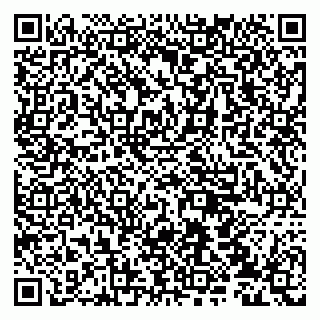 vCard 79622830282
