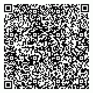 vCard 79622830286