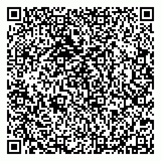 vCard 79622830293