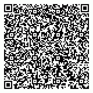 vCard 79622830294