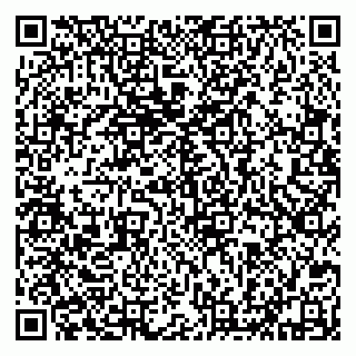 vCard 79622830296