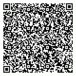 vCard 79622830299