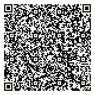 vCard 79622830303
