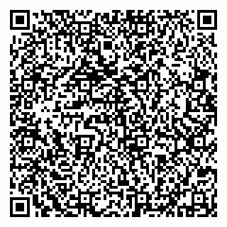 vCard 79622830331