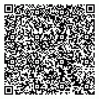 vCard 79622830335