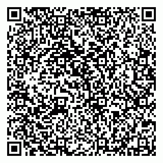 vCard 79622830337