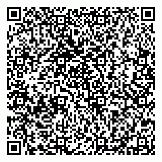 vCard 79622830348