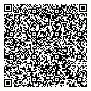 vCard 79622830352