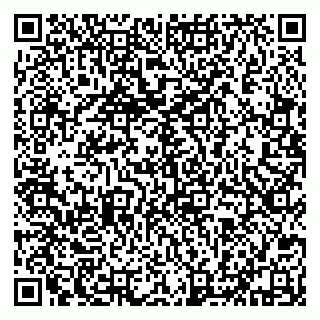vCard 79622830354