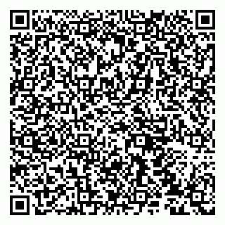 vCard 79622830360