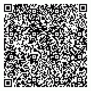 vCard 79622830366
