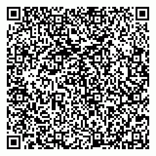 vCard 79622830367
