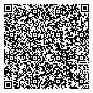 vCard 79622830397