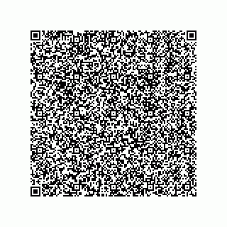 vCard 79622840053