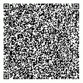 vCard 79622840057