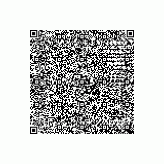 vCard 79622840082