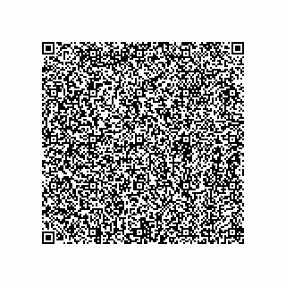 vCard 79622840094