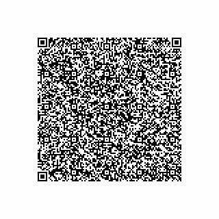 vCard 79622840154