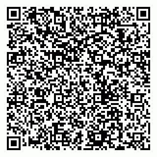 vCard 79623000022