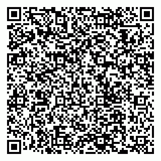 vCard 79623000100