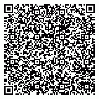 vCard 79623000136