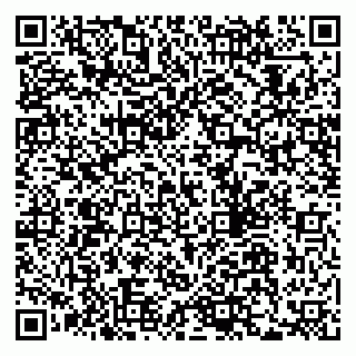 vCard 79623000138